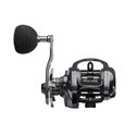 Байткастинг MADCAT Dominion Low Profile