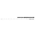 Въдица за сом Mad Cat WHITE PELAGIC 1.85м / 50-160 гр