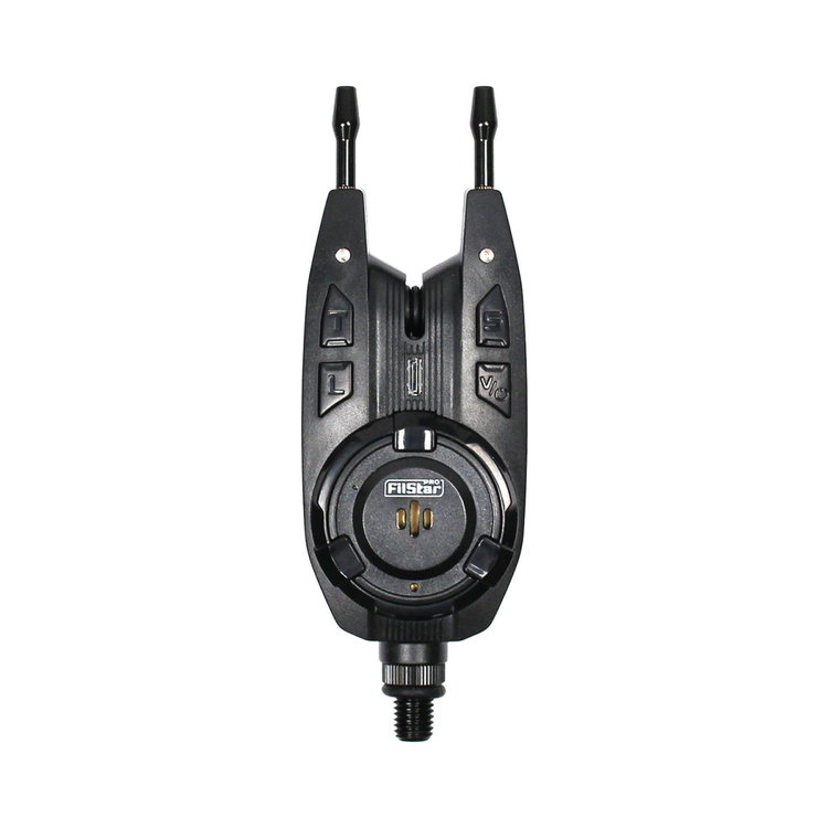 Сигнализатор FilStar FBA-27W FBA-27W