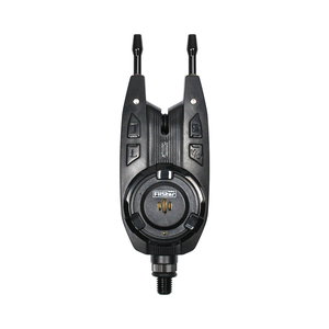 Сигнализатор FilStar FBA-27W FBA-27W