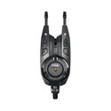Сигнализатор FilStar FBA-27W FBA-27W
