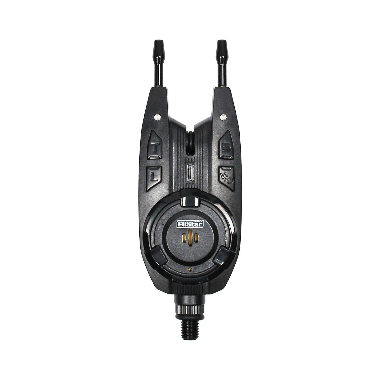 Сигнализатор FilStar FBA-27W FBA-27W