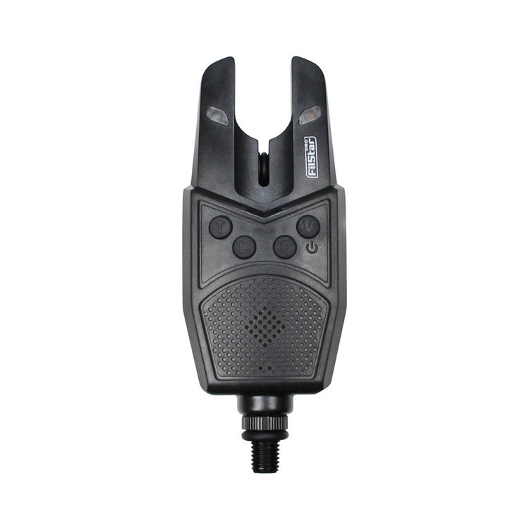 Сигнализатор FilStar FBA-28W FBA-27W