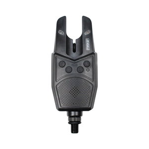 Сигнализатор FilStar FBA-28W FBA-27W