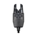 Сигнализатор FilStar FBA-28W FBA-27W