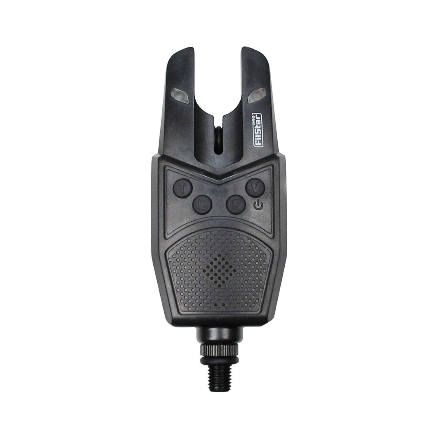 Сигнализатор FilStar FBA-28W FBA-27W