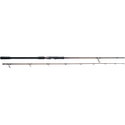 Въдица Westin W4 Powercast 2nd W421-0862-XXH