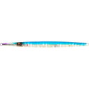 Blue Garfish