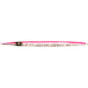 Pink Garfish