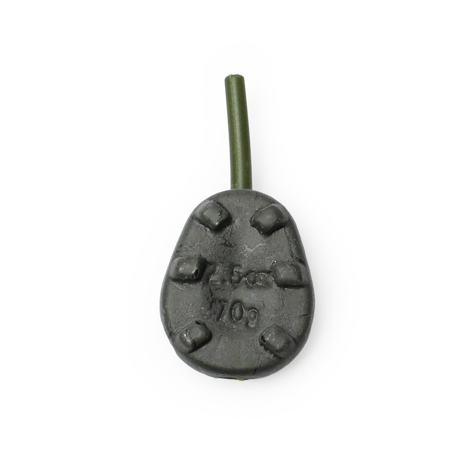 Шаранско олово Grippa Inline Filstar 963590