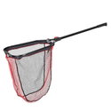 Кеп за риболов FOX RAGE Speed Flow Folding Net - Medium  60x50 cm