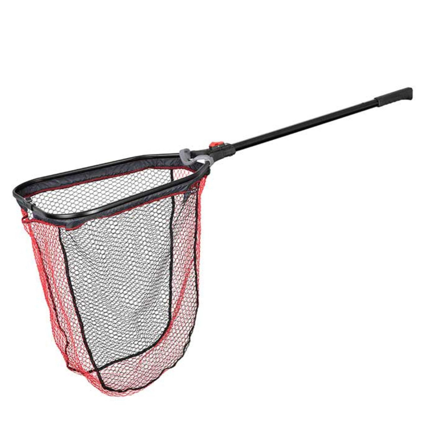 Кеп за риболов FOX RAGE Speed Flow Folding Net - Medium  60x50 cm