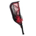 Кеп за риболов FOX RAGE Speed Flow Folding Net - Medium  60x50 cm
