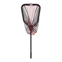 Кеп за риболов FOX RAGE Speed Flow Folding Net - Medium  60x50 cm