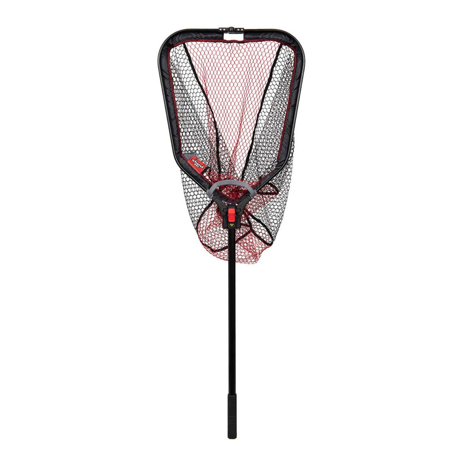 Кеп за риболов FOX RAGE Speed Flow Folding Net - Medium  60x50 cm