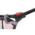 Кеп за риболов FOX RAGE Speed Flow Folding Net - Medium  60x50 cm