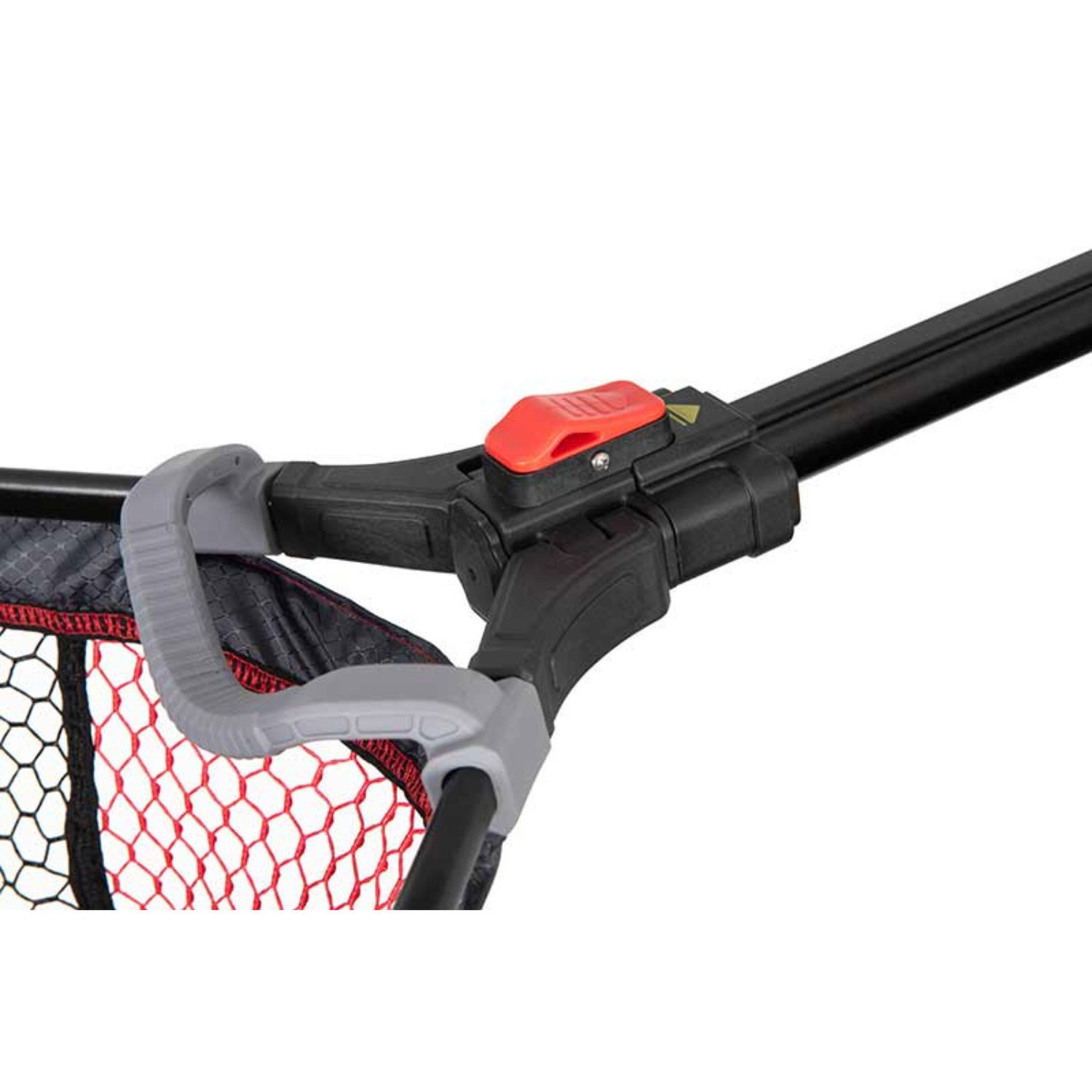 Кеп за риболов FOX RAGE Speed Flow Folding Net - Medium  60x50 cm
