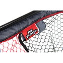 Кеп за риболов FOX RAGE Speed Flow Folding Net - Medium  60x50 cm