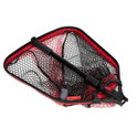 Кеп за риболов FOX RAGE  Speed Flow Compact Net 50x60 cm