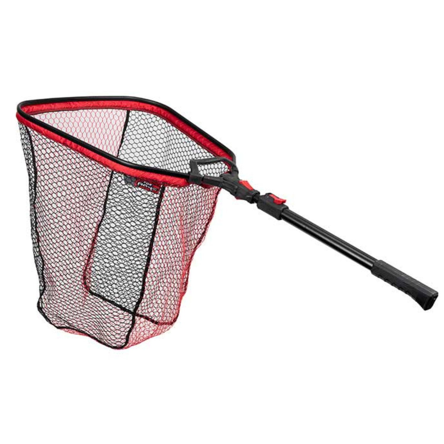Кеп за риболов FOX RAGE  Speed Flow Compact Net 50x60 cm