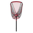 Кеп за риболов FOX RAGE  Speed Flow Compact Net 50x60 cm