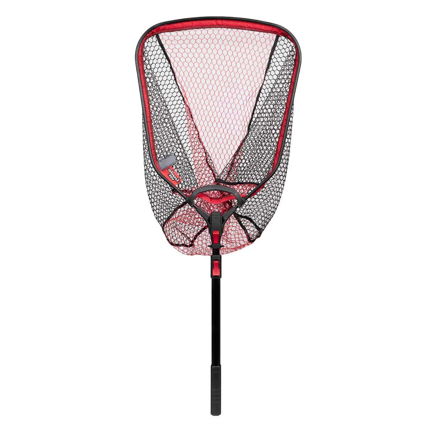 Кеп за риболов FOX RAGE  Speed Flow Compact Net 50x60 cm