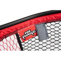 Кеп за риболов FOX RAGE  Speed Flow Compact Net 50x60 cm