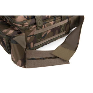 Сак Fox Camolite Small Barrow Bag 960791