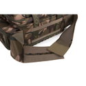 Сак Fox Camolite Small Barrow Bag 960791