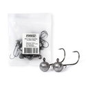 Джиг глава с кука Filstar Eco Pack 25 бр. 963577