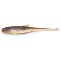 Electric Shad