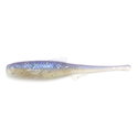 Sexy Shad