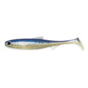 Herring