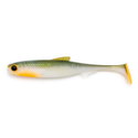 Fire Olive