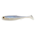 Sexy Shad