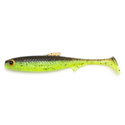 Brown Chartreuse