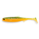 Super Perch