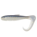 Sexy Shad