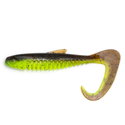 Brown Chartreuse