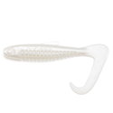 Pearl White
