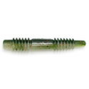 Green Spark