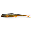 Dark Perch