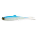 Sexy Shad