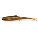 Dark Perch