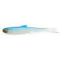 Sexy Shad