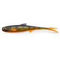 Dark Perch