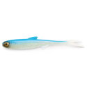 Sexy Shad