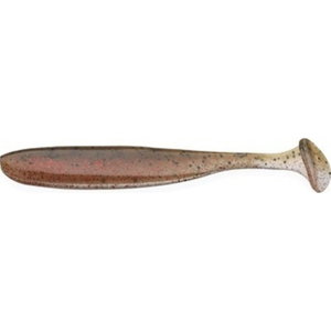 Keitech Easy Shiner 4.5" 11.5 см / 6 броя