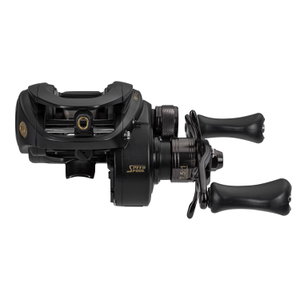 LEW'S BB1 Pro 7.5:1
