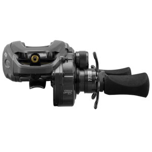 LEW'S Custon Lite SLP 7.5:1Speed Spool